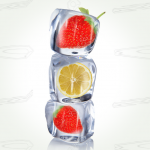 water-soluble-dispersible-ingredients